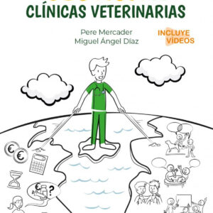 Gestión de clínicas veterinarias