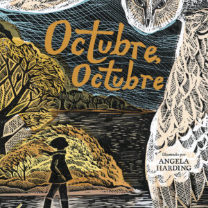 Octubre, Octubre
