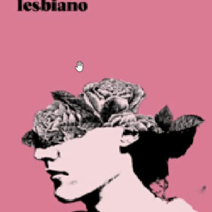 FANTASMA LESBIANO, EL