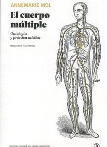 EL CUERPO MÚLTIPLE