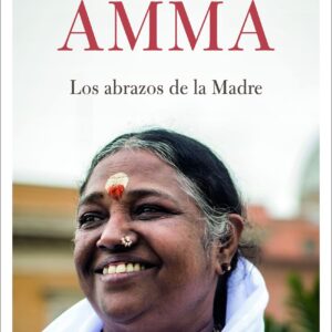 Amma