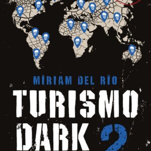 Turismo Dark 2