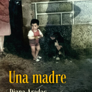 Una madre