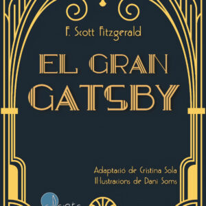 El gran Gatsby (català)