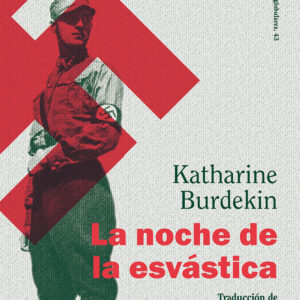La noche de la esvástica