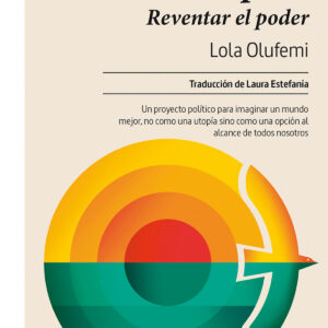 Feminismo interrumpido