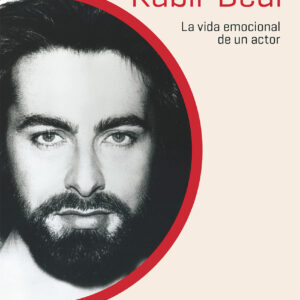 Historias que debo contar