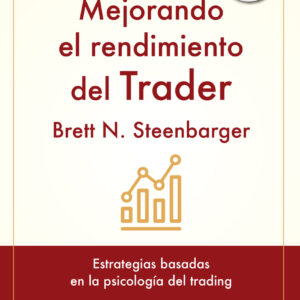 Mejorando el rendimiento del trader