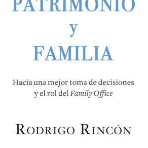 Patrimonio y Familia