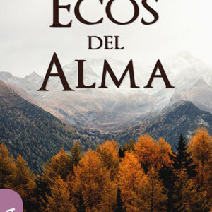 Ecos del alma