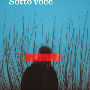 Sotto voce