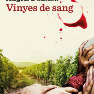 Vinyes de sang