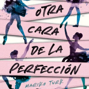 La otra cara de la perfección