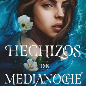Hechizos de medianoche