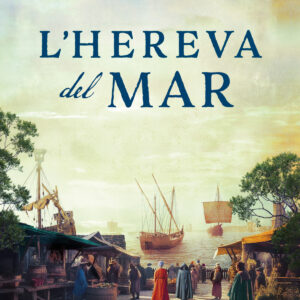 L'hereva del mar