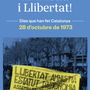 Amnistia i Llibertat