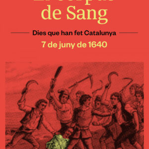 El corpus de sang
