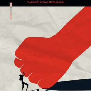 No dejar que se apague el fuego