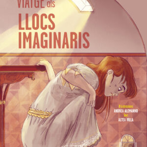 Viatge als llocs imaginaris