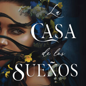 La casa de los sueños