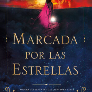 Marcada por las estrellas