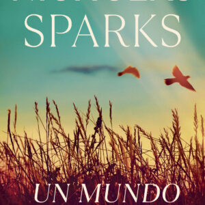 Un mundo de ensueño