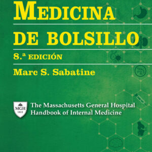 Medicina de bolsillo