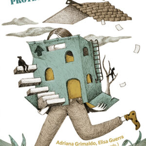 La imaginación en los Proyectos de Aprendizaje