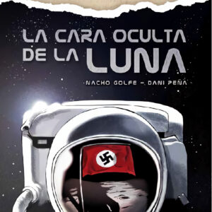 VON BRAUN LA CARA OCULTA DE LA LUNA