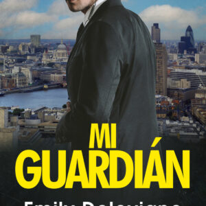 Mi guardián