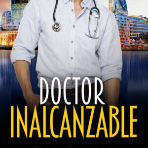 Doctor inalcanzable