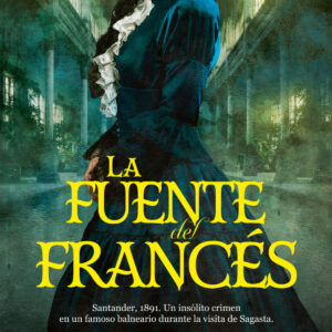 La Fuente del Francés