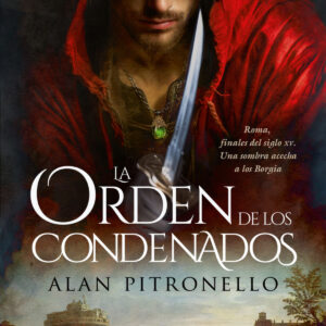 La Orden de los Condenados