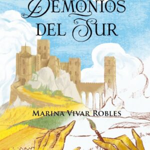 Demonios del sur
