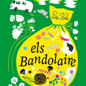 Els Bandolaire
