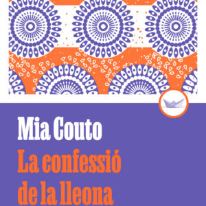 Las confessió de la lleona (10è aniversari)