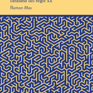 Inventari d'afinitats