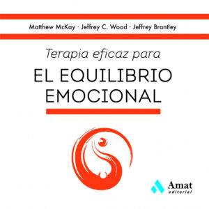 TERAPIA EFICAZ PARA EL EQUILIBRIO EMOCIONAL