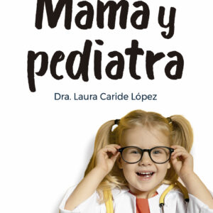 Mamá y pediatra
