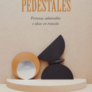 Pedestales