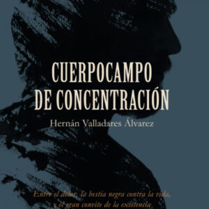 Cuerpocampo de concentración