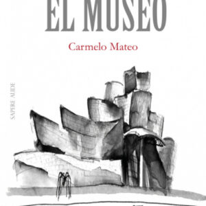 El Museo