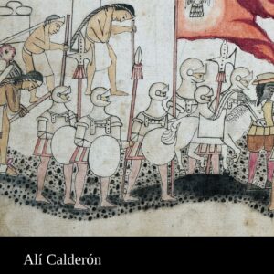 El sin ventura Juan de Yuste