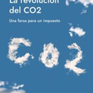 La revolución del CO2