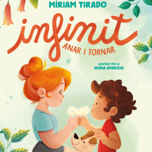 Infinit. Anar i tornar