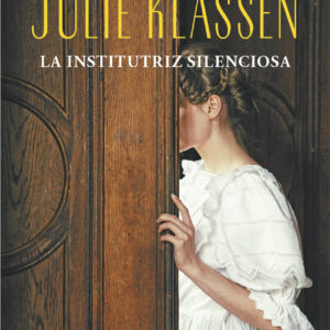 La institutriz silenciosa