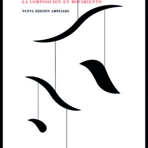 Improvisación libre