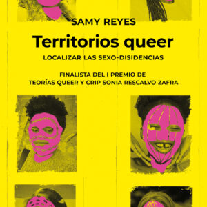 Territorios queer