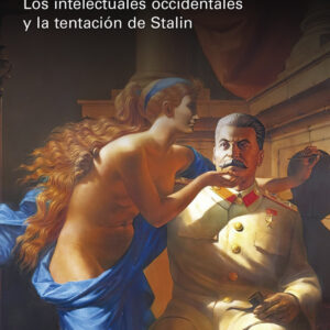 El fin de la inocencia