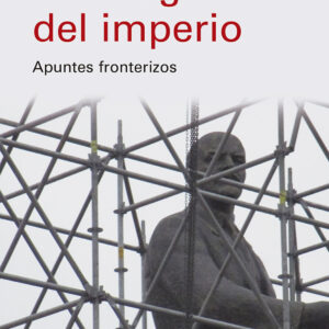 Náufragos del imperio